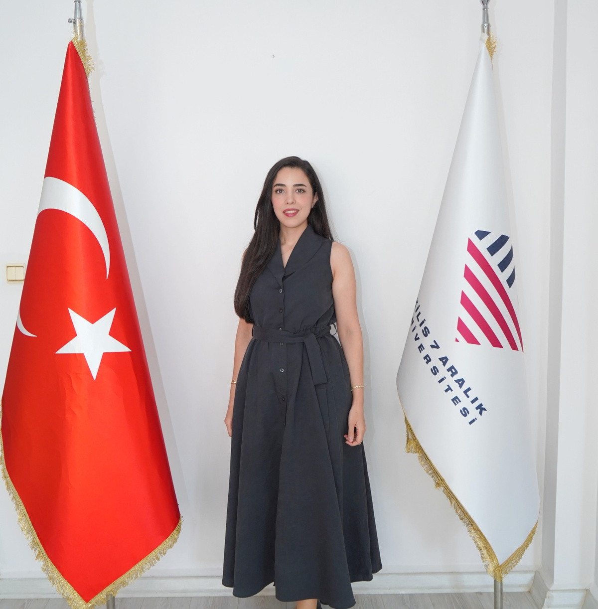 Rabia KARAHİSAR